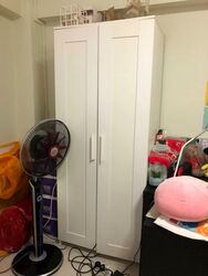 Blk 324 Jurong East Street 31 (Jurong East), HDB 4 Rooms #595035521
